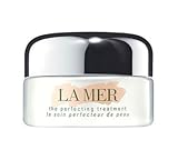 La Mer the Perfecting Treatment 3ml/0.17floz deluxe Travel size