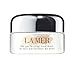 La Mer the Perfecting Treatment 3ml/0.17floz deluxe Travel size