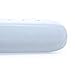 Roost Sleep Cool Ventilated Gel Memory Foam Pillow, Full