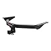 CURT 13146 Class 3 Trailer Hitch, 2-Inch Receiver, Select Honda Pilot, Acura MDX primary