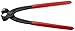 Oetiker 14100082 Standard Jaw Pinchers 1098