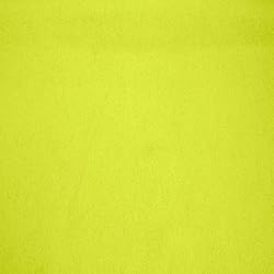 Texco Inc 61" Wide Poly Cotton Fleece Fabric by The