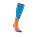 PRO Compression The Official Marathon Socks - Men and Women - Made in USA