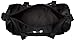 Under Armour Boys' Armour Select Duffle