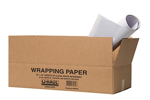 U-Haul-Newsprint-Packing-Paper-for-Moving-and-Shipping-500-Sheets-25-lbs-24-x-30-Sheets
