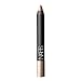 NARS Soft Touch Shadow Pencil, Hollywoodland