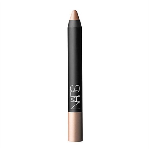Nars soft touch shadow pencil, hollywoodland