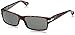 Persol PO2803S Sunglasses-24/58 Havana Crystal -58mm
