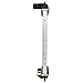 Spectra Premium Spectra Complete Radiator CU1573