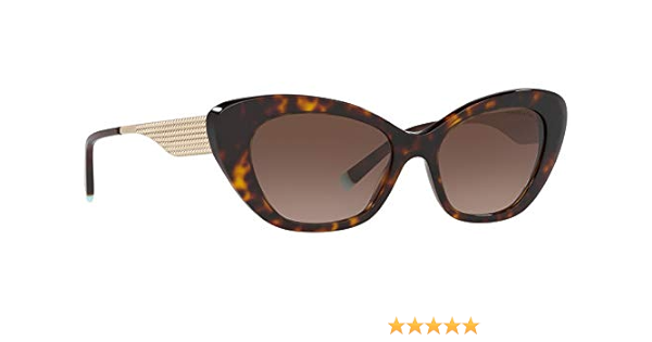 gradient pink sunglasses