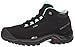 Salomon Women's Shelter CS Waterproof W Winter Performance Shoe