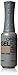 Orly Gel Fx Nail Color, First Kiss, 0.3 Ounce
