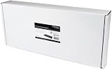 StarTech SV831DVIU 8 Port DVI HDMI USB KVM Switch 1920x1200 Rackmount view 7