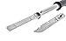 SE 9-in-1 Emergency Shovel Tool Kit - 8787MS-SP