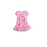 Disney Store Minnie Mouse Clubhouse 