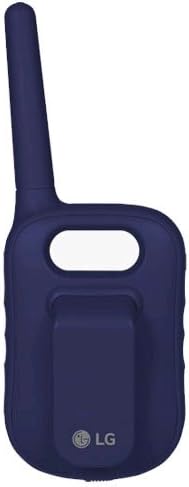 lg clip case for gizmopal 2 and gizmogadget