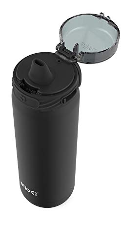 Ello Cooper Water Bottle - Image 2