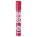 Maybelline Baby Lips Candy Wow Tinted Flavored Lip Balm Cherry