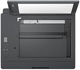HP Smart Tank 5105 All in One Printer Colour Wireless Print Scan Copy view 16