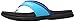 IPATH Reed Mid Sneaker