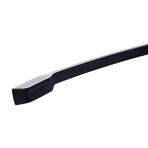 Jabra-PRO-9460-Mono-Wireless-Headset-with-Touchscreen-for-Deskphone-Softphone