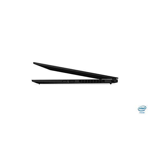 LENOVO-X1-CARBON-GEN-7-I7-8565U-1TB-16GB-14IN-NOOD-W10P-FR