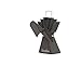 Ecofan Embrace Wood Stove Fan, 3.5
