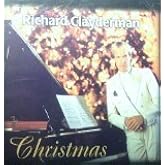 Richard Clayderman Christmas