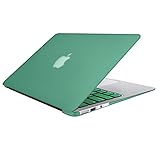 Slickblue (TM) MacBook Air-13