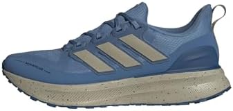 Amazon.com | Merrell, MTL Skyfire 2 Matryx Trail Running Shoe