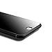 iPhone 8 Plus / 7 Plus Privacy Screen Protector, KSWNG iPhone 8 Plus Screen Protector Anti-Spy Tempered Glass Screen 9H Premium Anti-Scratch/Fingerprint