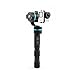 Feiyu Tech G4 3-Axis Handheld Gimbal for GoPro Hero4/3+/3 and Other Sports Cameras of Similar Size