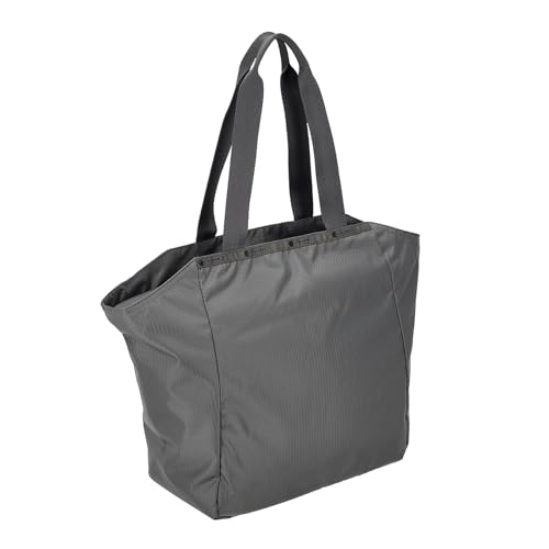 [レスポートサック] トートバッグ 1380 H161 レディース [並行輸入品]