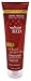 John Frieda Radiant Red Colour Protecting Conditioner, 8.45 Ounces