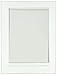 Sixtrees Beveled Glass Photo Frame, For 5in. x 7in. Photo, Vertical