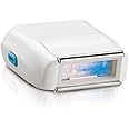 HoMedics MeMyElos Replacement Cartridge for MeMyElos Permanent Hair Removal Unit by HoMedics Me My Elos
