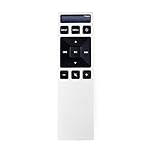 UPC 713325257591 product image