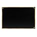 Versachalk Vintage Magnetic Chalkboard Sign W/Wood Frame-11