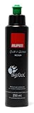 Rupes Quarz Gloss Medium Gel Compound 250 ml