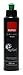 Rupes Quarz Gloss Medium Gel Compound 250 ml