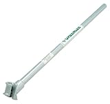 Greenlee 508 Hickey for 1/2-Inch Rigid Conduit