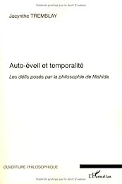Auto-éveil et temporalité