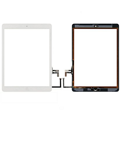 1 Zentop+Generation+Digitizer+Replacement+Holder%25EF%25BC%258CPreinstalled