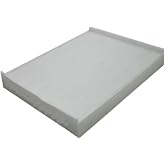 FVP - Cabin Air Filter (F0266)