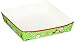 Wilton Christmas Cookie Gifting Trays, 4-Count