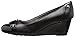 LifeStride Women's Jewel Wedge Pump