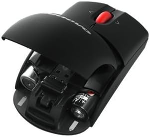 Lenovo Ultraslim Plus Wireless - Keyboard And Mouse Set - English - Us