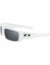 Mens Sunglasses | Amazon.ca