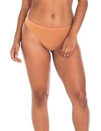 Womens Sexy Criss-cross Strappy Bra + Panties Lingerie Set (Size XL)7.