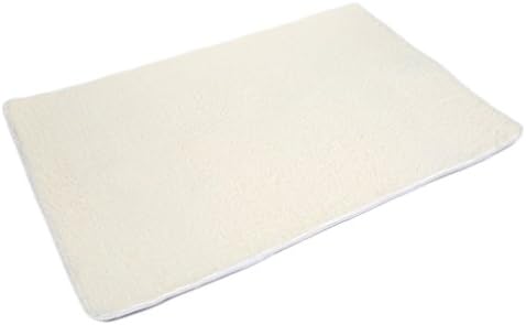 Doormat Fiber House Living Room Bedroom Carpet Anti-Skid Shaggy Area Rug Floor Mat